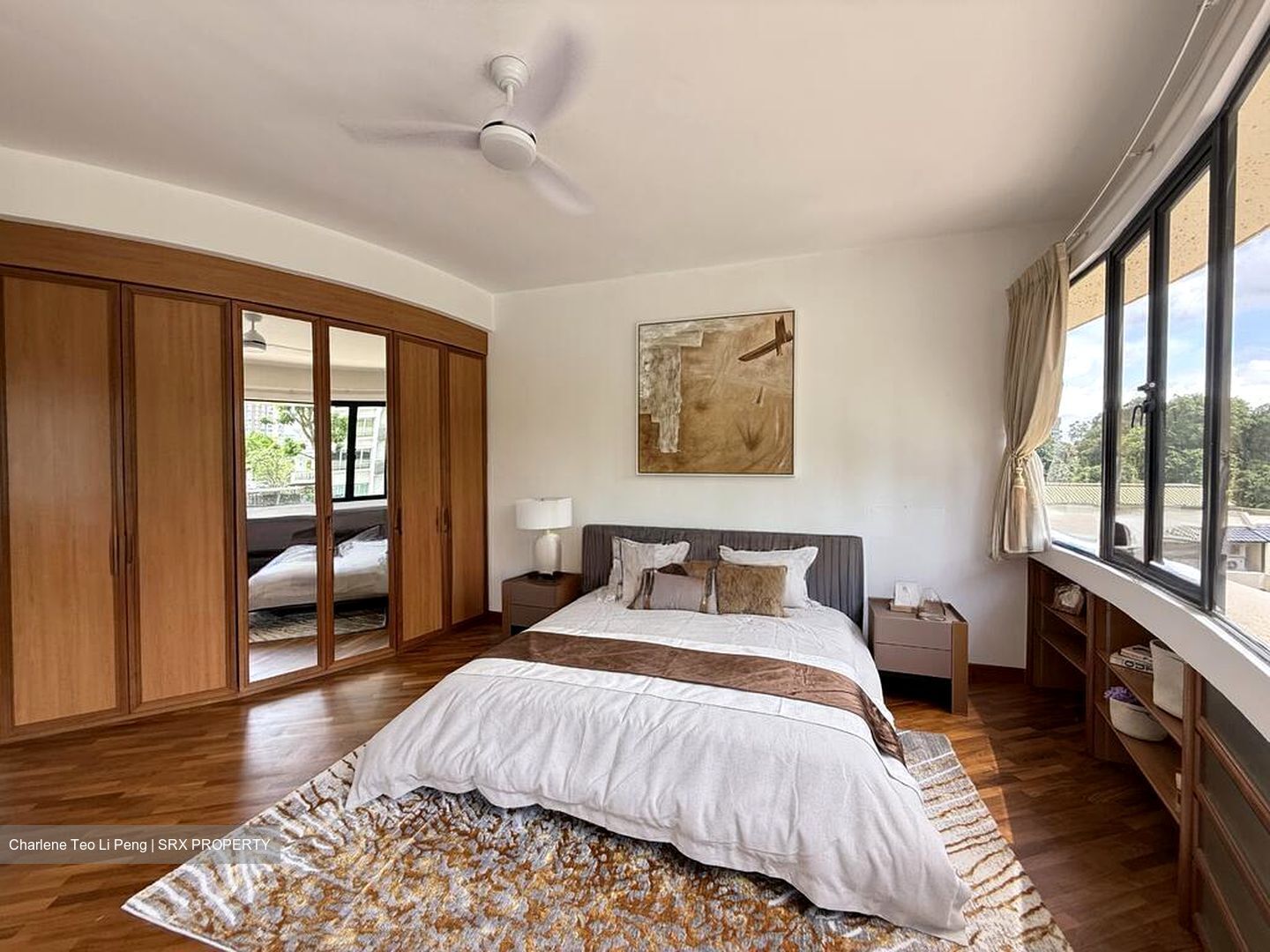 The Draycott (D10), Apartment #499001851